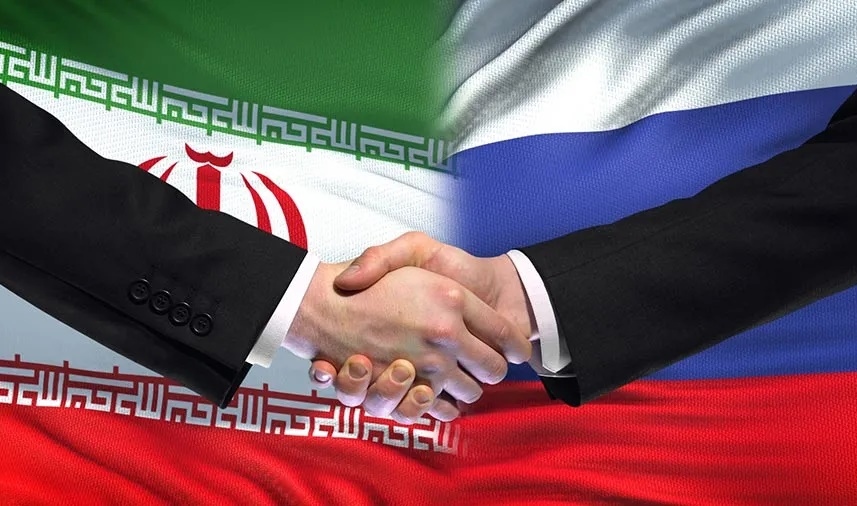 Vì sao Nga thay đổi thái độ đối với thỏa thuận hạt nhân Iran?